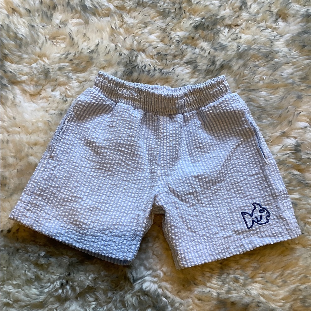 Prodoh swim trunks
